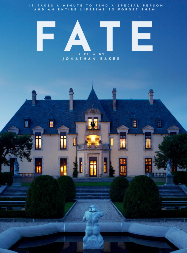 Fate